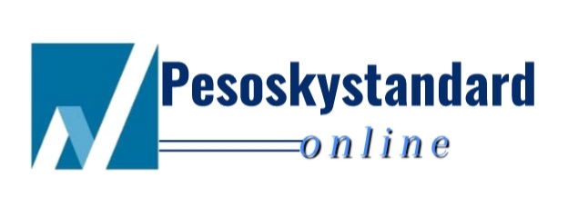 Pesoskystandardnline Bank